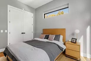 7234 Bentwood Trail, Kalamazoo, MI 49009 - Photo 40