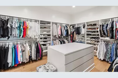 7234 Bentwood Trail, Kalamazoo, MI 49009 - Photo 36