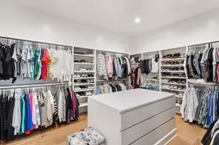 7234 Bentwood Trail, Kalamazoo, MI 49009 - Photo 36