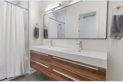 7234 Bentwood Trail, Kalamazoo, MI 49009 - Photo 62