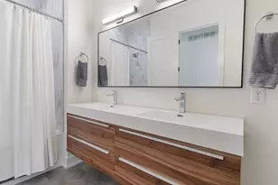 7234 Bentwood Trail, Kalamazoo, MI 49009 - Photo 62