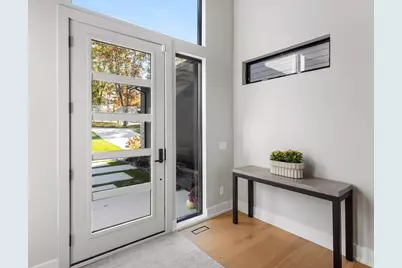 7234 Bentwood Trail, Kalamazoo, MI 49009 - Photo 26