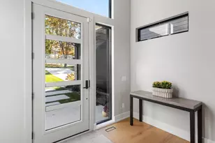 7234 Bentwood Trail, Kalamazoo, MI 49009 - Photo 26