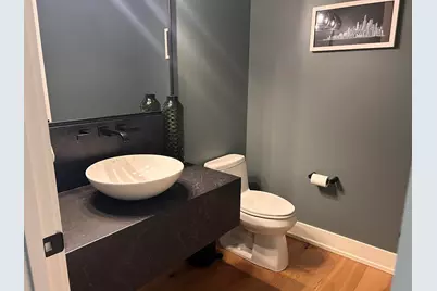 7234 Bentwood Trail, Kalamazoo, MI 49009 - Photo 28