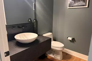 7234 Bentwood Trail, Kalamazoo, MI 49009 - Photo 28