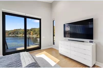 7234 Bentwood Trail, Kalamazoo, MI 49009 - Photo 32