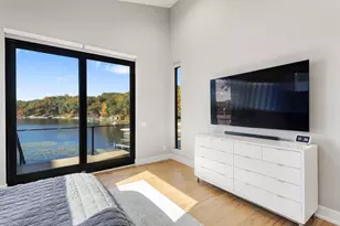 7234 Bentwood Trail, Kalamazoo, MI 49009 - Photo 32