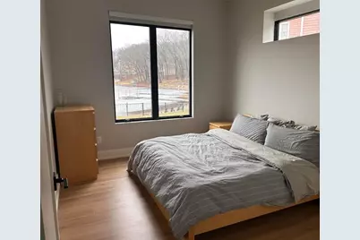 7234 Bentwood Trail, Kalamazoo, MI 49009 - Photo 60