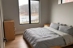 7234 Bentwood Trail, Kalamazoo, MI 49009 - Photo 60