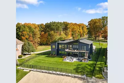 7234 Bentwood Trail, Kalamazoo, MI 49009 - Photo 4