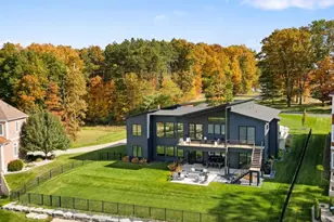 7234 Bentwood Trail, Kalamazoo, MI 49009 - Photo 4