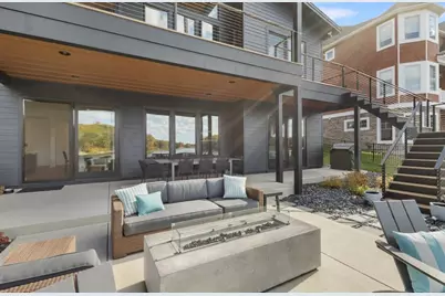 7234 Bentwood Trail, Kalamazoo, MI 49009 - Photo 68