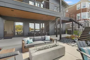 7234 Bentwood Trail, Kalamazoo, MI 49009 - Photo 68