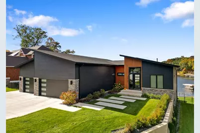 7234 Bentwood Trail, Kalamazoo, MI 49009 - Photo 8