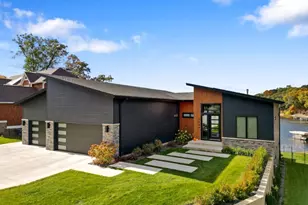 7234 Bentwood Trail, Kalamazoo, MI 49009 - Photo 8