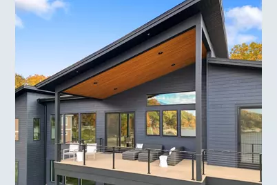 7234 Bentwood Trail, Kalamazoo, MI 49009 - Photo 6