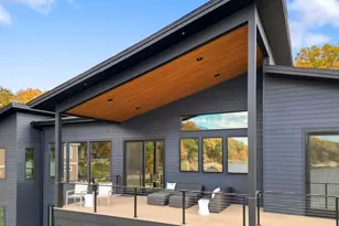 7234 Bentwood Trail, Kalamazoo, MI 49009 - Photo 6