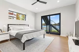 7234 Bentwood Trail, Kalamazoo, MI 49009 - Photo 56