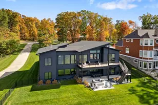 7234 Bentwood Trail, Kalamazoo, MI 49009 - Photo 2