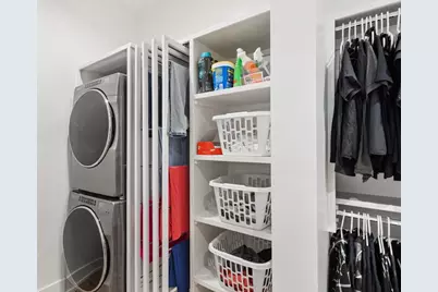 7234 Bentwood Trail, Kalamazoo, MI 49009 - Photo 38