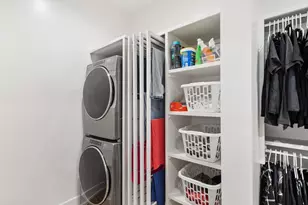 7234 Bentwood Trail, Kalamazoo, MI 49009 - Photo 38