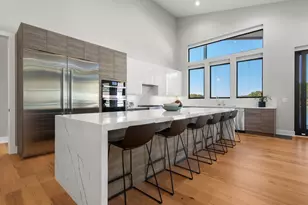 7234 Bentwood Trail, Kalamazoo, MI 49009 - Photo 24