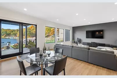 7234 Bentwood Trail, Kalamazoo, MI 49009 - Photo 50