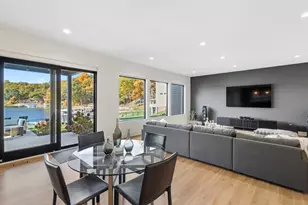 7234 Bentwood Trail, Kalamazoo, MI 49009 - Photo 50