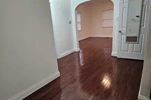 144 S Manning St, Hillsdale, MI 49242 - Photo 10