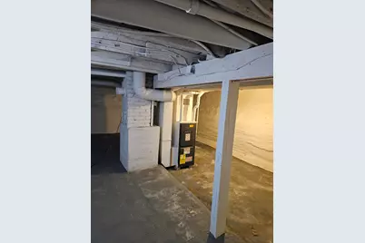 144 S Manning Street, Hillsdale, MI 49242 - Photo 16