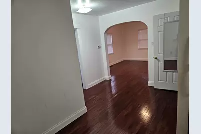 144 S Manning Street, Hillsdale, MI 49242 - Photo 8