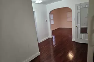 144 S Manning St, Hillsdale, MI 49242 - Photo 8