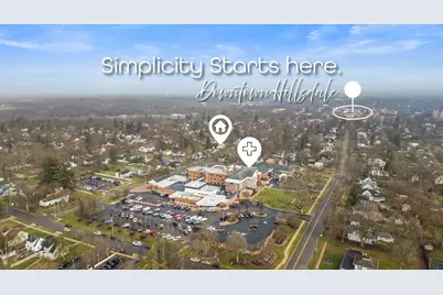 144 S Manning Street, Hillsdale, MI 49242 - Photo 18