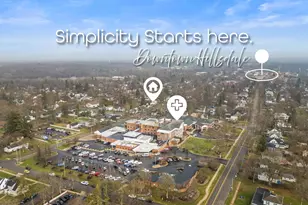 144 S Manning St, Hillsdale, MI 49242 - Photo 18