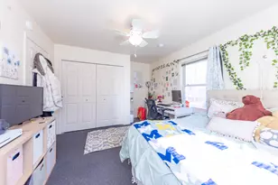 1509 White St, Ann Arbor, MI 48104 - Photo 14