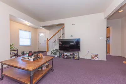 1509 White Street, Ann Arbor, MI 48104 - Photo 8