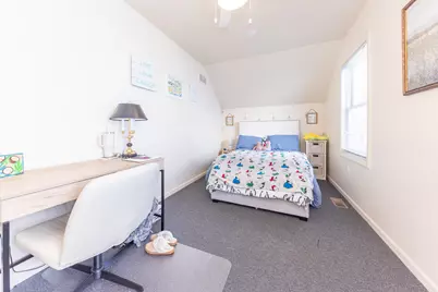 1509 White Street, Ann Arbor, MI 48104 - Photo 22