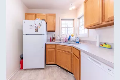 1509 White Street, Ann Arbor, MI 48104 - Photo 10