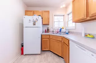 1509 White St, Ann Arbor, MI 48104 - Photo 10