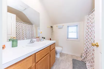 1509 White Street, Ann Arbor, MI 48104 - Photo 26