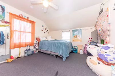 1509 White Street, Ann Arbor, MI 48104 - Photo 24