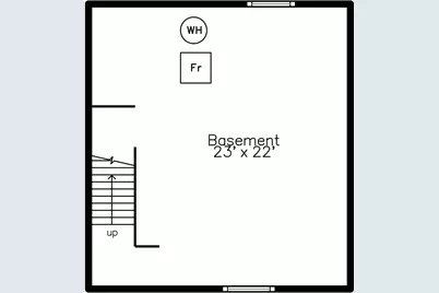 1509 White Street, Ann Arbor, MI 48104 - Photo 34