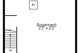 1509 White St, Ann Arbor, MI 48104 - Photo 34