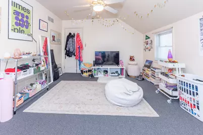 1509 White Street, Ann Arbor, MI 48104 - Photo 20