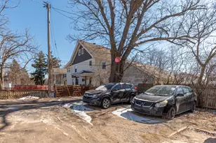 1509 White St, Ann Arbor, MI 48104 - Photo 30