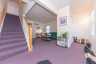 1509 White St, Ann Arbor, MI 48104 - Photo 4