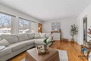 3447 Chippewa Dr, Norton Shores, MI 49441 - Photo 4