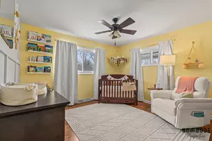 3447 Chippewa Dr, Norton Shores, MI 49441 - Photo 20