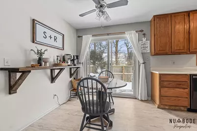 3447 Chippewa Drive, Norton Shores, MI 49441 - Photo 14