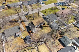 3447 Chippewa Dr, Norton Shores, MI 49441 - Photo 42